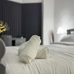Premium Stays London